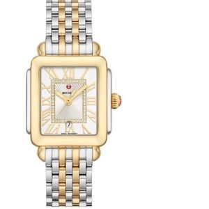 Deco Madison Michele watch